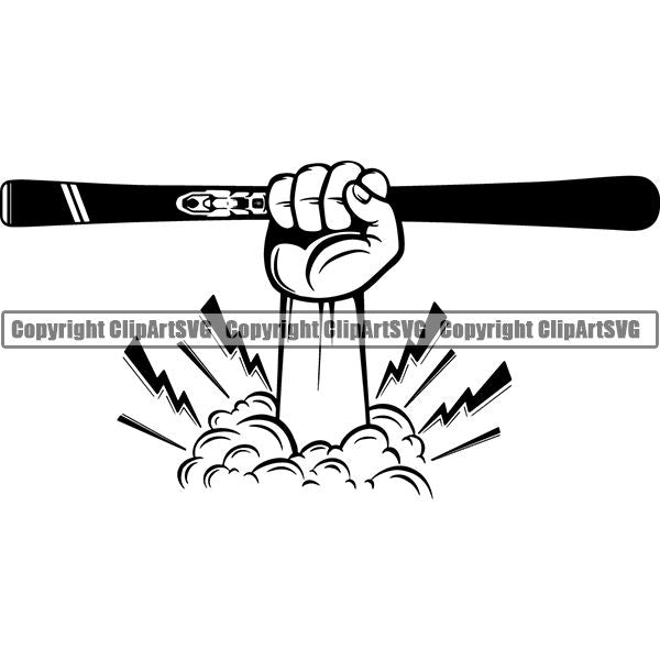 Sports Skiing Ski Snowboarding Snowboard Decoration Head Skull Skeleton Scary Evil Horror Halloween Death Dead X Sports Extreme ClipArt SVG