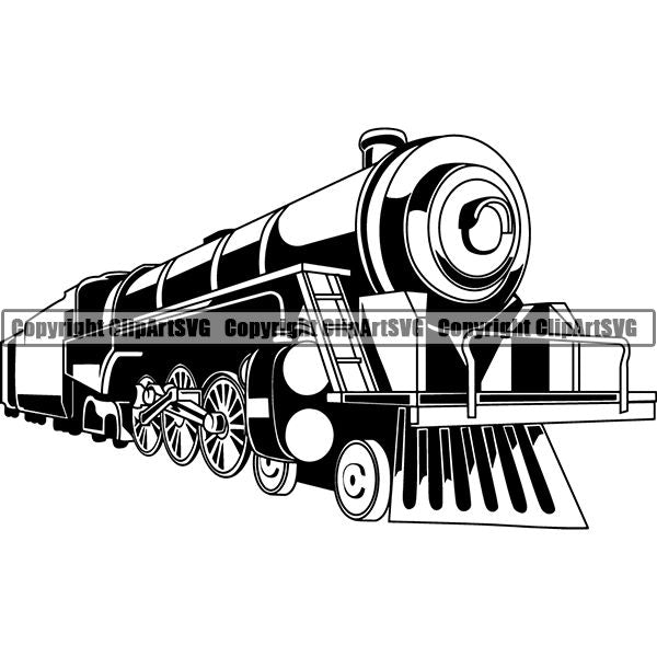 Locomotive Train 5mmd3w.jpg