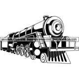 Locomotive Train 5mmd3w.jpg
