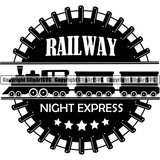 Locomotive Train Logo tnnf7j.jpg