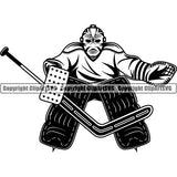 Sports Hockey Player 5tgg6a.jpg