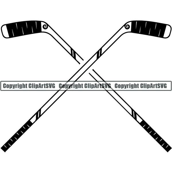 Sports Hockey Logo 5tg7e.jpg