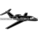 Transportation Airplane Private fgbvacz.jpg