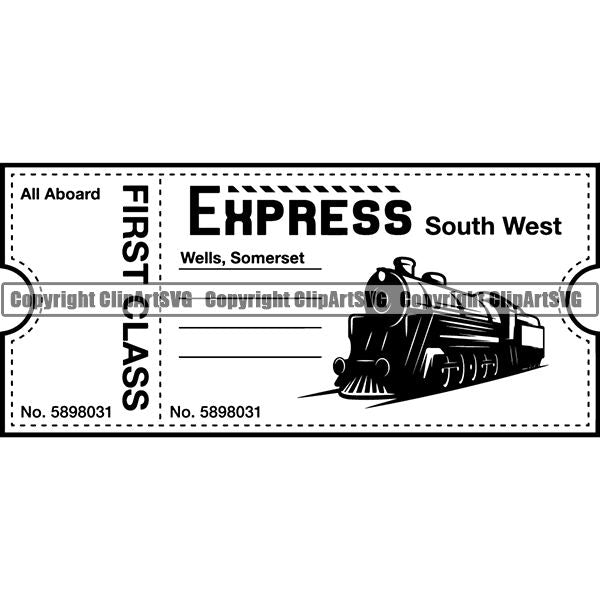 Locomotive Train Ticket 7jju4 [Converted].jpg