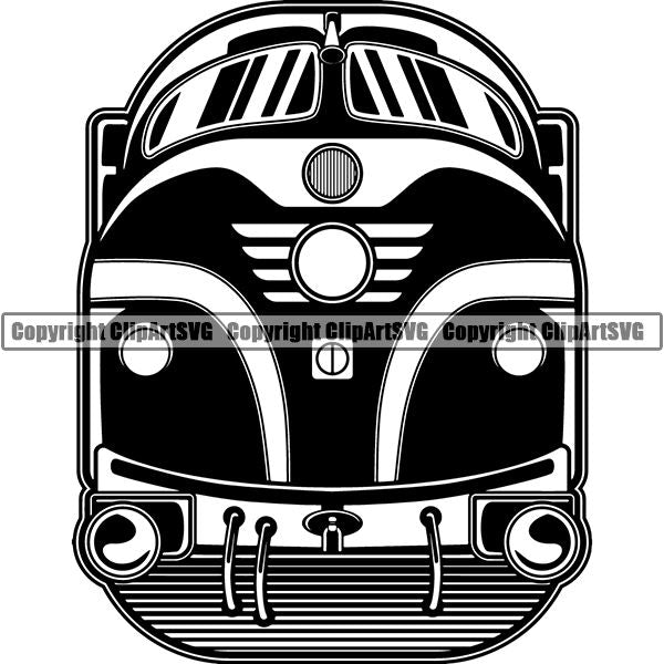 Locomotive Train 5tg6y.jpg