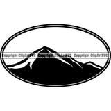 Nature Mountain Logo 7mmg.jpg