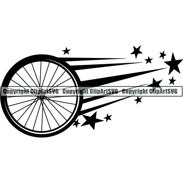 Sports Bicycle Racing Motion 1003.jpg