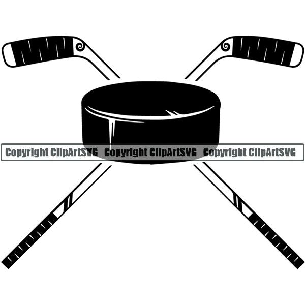 Sports Hockey Logo 5tg7d.jpg