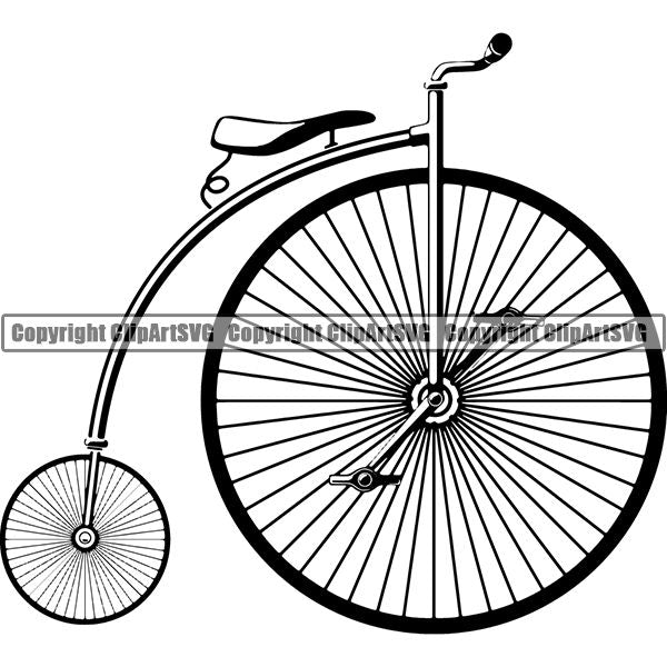 Sports Bicycle 5tgy.jpg