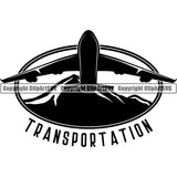 Transportation Airplane Logo 7mmf.jpg