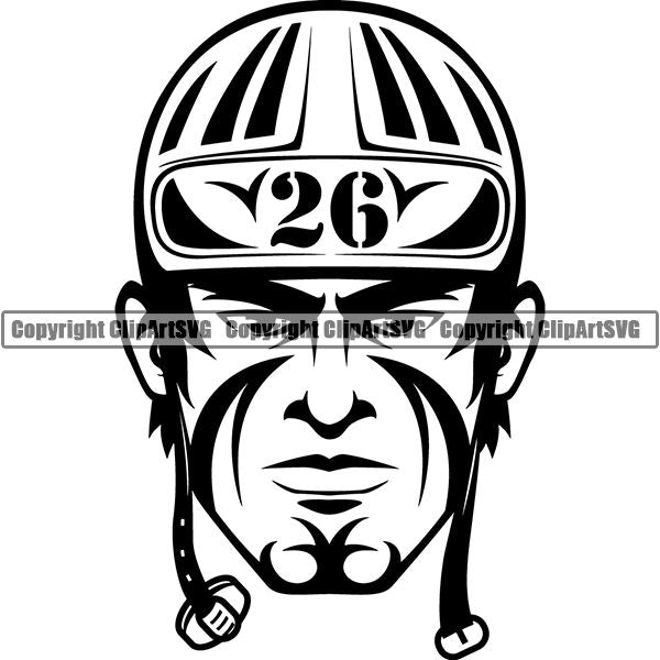 Sports Hockey Player kmj7y.jpg