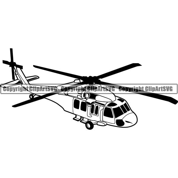 Transportation Helicopter fgbvab.jpg