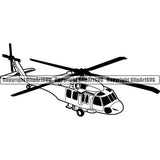 Transportation Helicopter fgbvab.jpg
