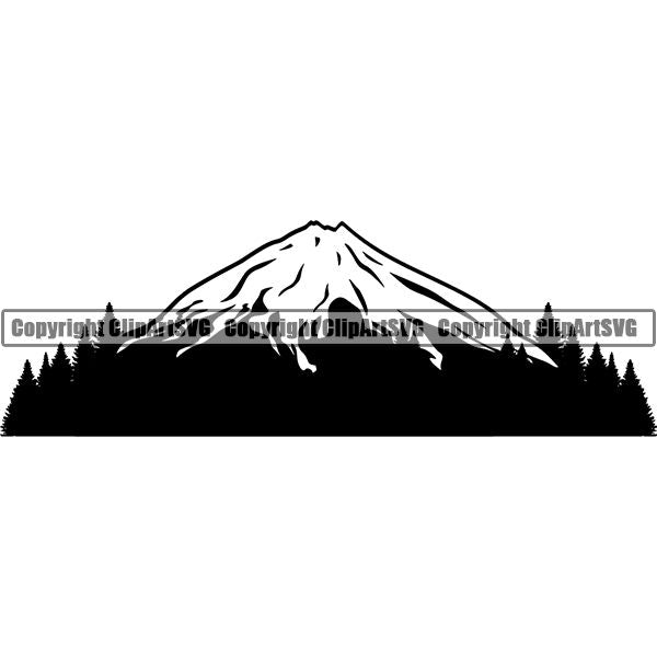 Nature Mountains 8iik4aza.jpg