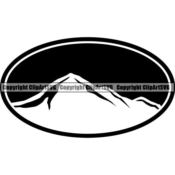 Nature Mountain Logo 7mmg copy.jpg