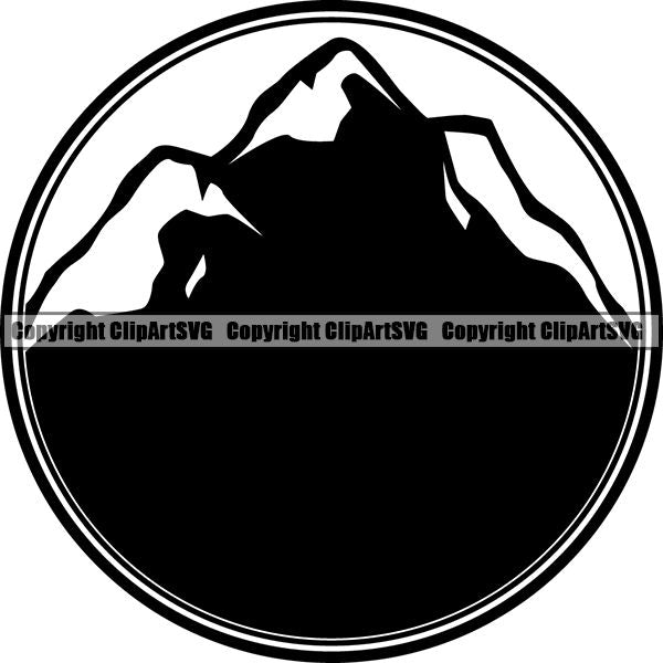 Nature Mountains 5tgedb.jpg