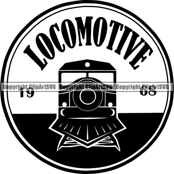 Locomotive Train Logo tnnf7c.jpg