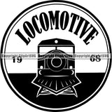 Locomotive Train Logo tnnf7c.jpg