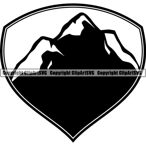 Nature Mountains 5tgeda.jpg