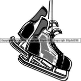 Sports Hockey Skates vgbh8ia.jpg