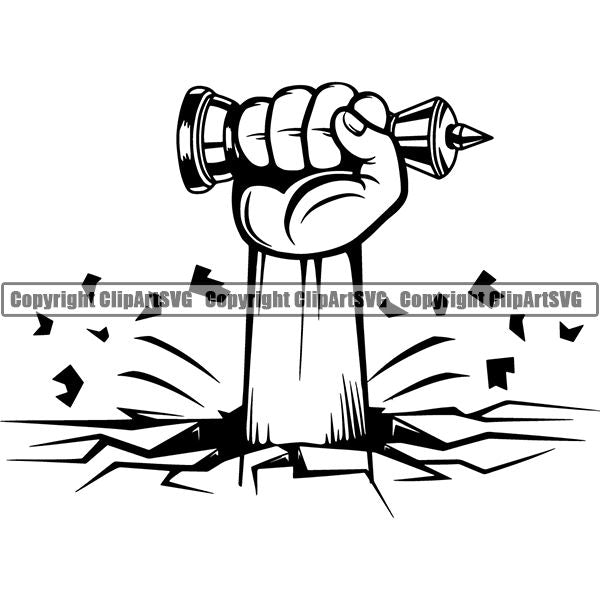 Game Chess Pieces ClipArt SVG