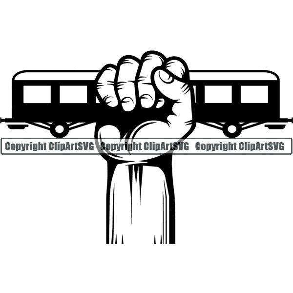 Locomotive Train Hand.jpg