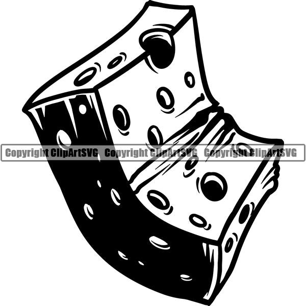 Maid Cleaning Service Housekeeping Housekeeper Sponge ClipArt SVG