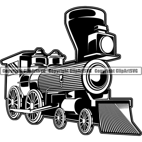 Locomotive Train 5tg6ya.jpg