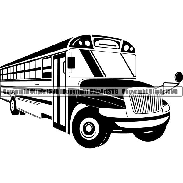 Occupation Teacher Student Bus fvgbc.jpg