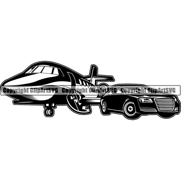 Transportation Airplane Private Luxury 5rf4eb.jpg