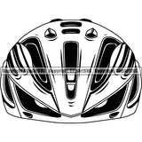 Sports Bicycle Helmet 6yyh8.jpg