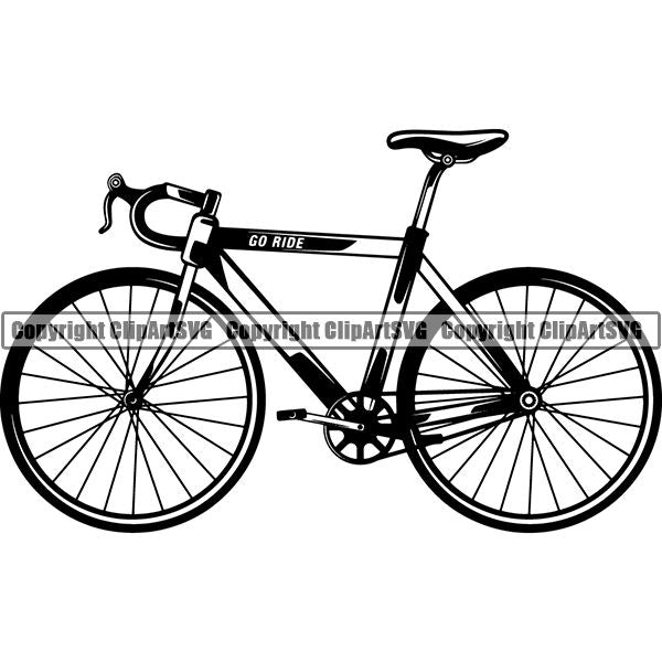 Sports Bicycle Racing 5ttg7sa.jpg