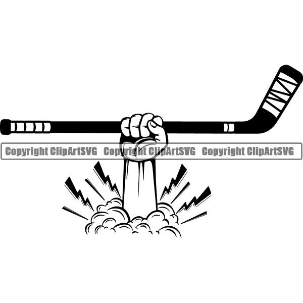Sports Hockey Stick 5tgg6c lightning.jpg