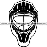 Sports Hockey Mask 5tgg6z.jpg