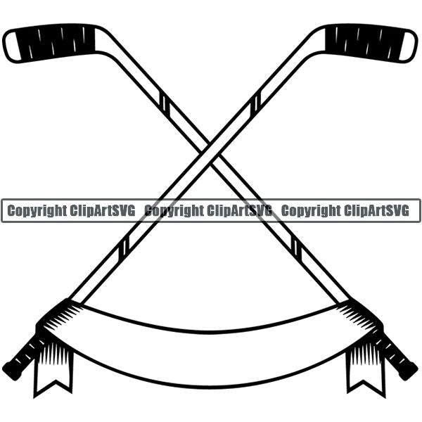 Sports Hockey Logo 30.jpg