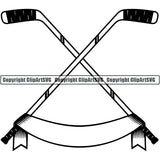 Sports Hockey Logo 30.jpg