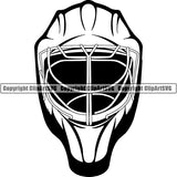 Sports Hockey Mask 5tgg6.jpg