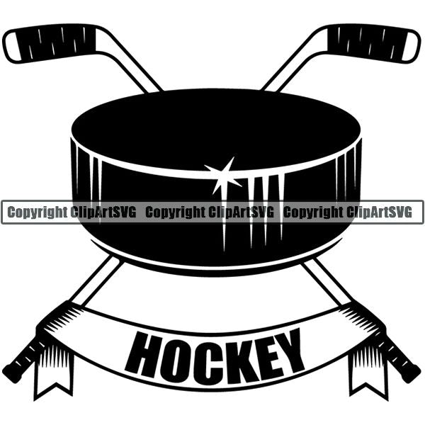 Sports Hockey Logo 35.jpg
