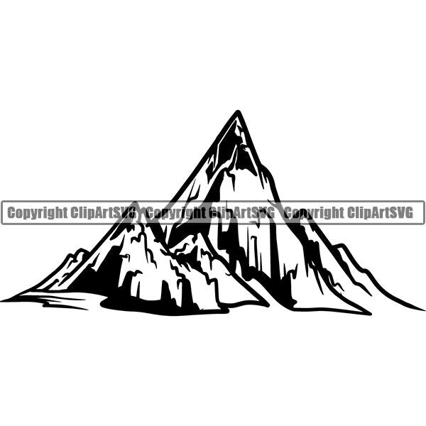 Nature Mountains 6yyh7.jpg