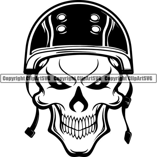 Sports Bicycle Helmet Skull 8ujujf.jpg