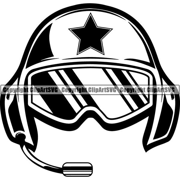 Transportation Helicopter Helmet.jpg