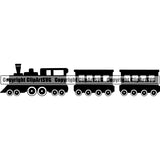 Locomotive Train tnnf7b.jpg