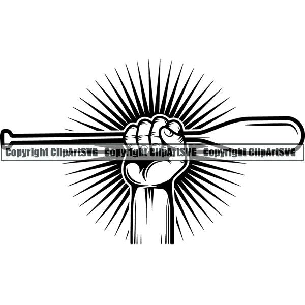 Kayak Kayaking Canoe Canoeing Raft Rafting Paddle Ore Logo ClipArt SVG