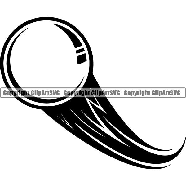 Sports Game Table Tennis Ping Pong Motion ClipArt SVG