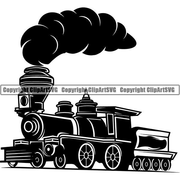 Locomotive Train 5g6yhln.jpg