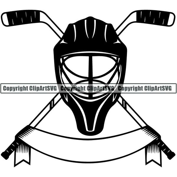 Sports Hockey Logo 33.jpg