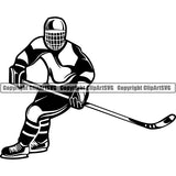 Sports Hockey Player vgbh8iga.jpg