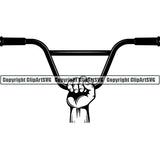 Sports Bicycle Racing Hand.jpg
