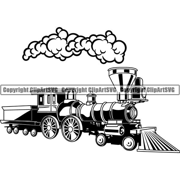 Locomotive Train 6yyhjsm.jpg