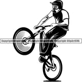 Sports Bicycle Racing BMX 8ju.jpg